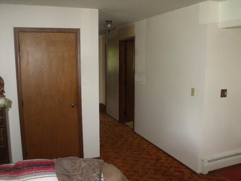 2670 Bullock Road Bay City, MI 48708 - Photo 14 of 19
