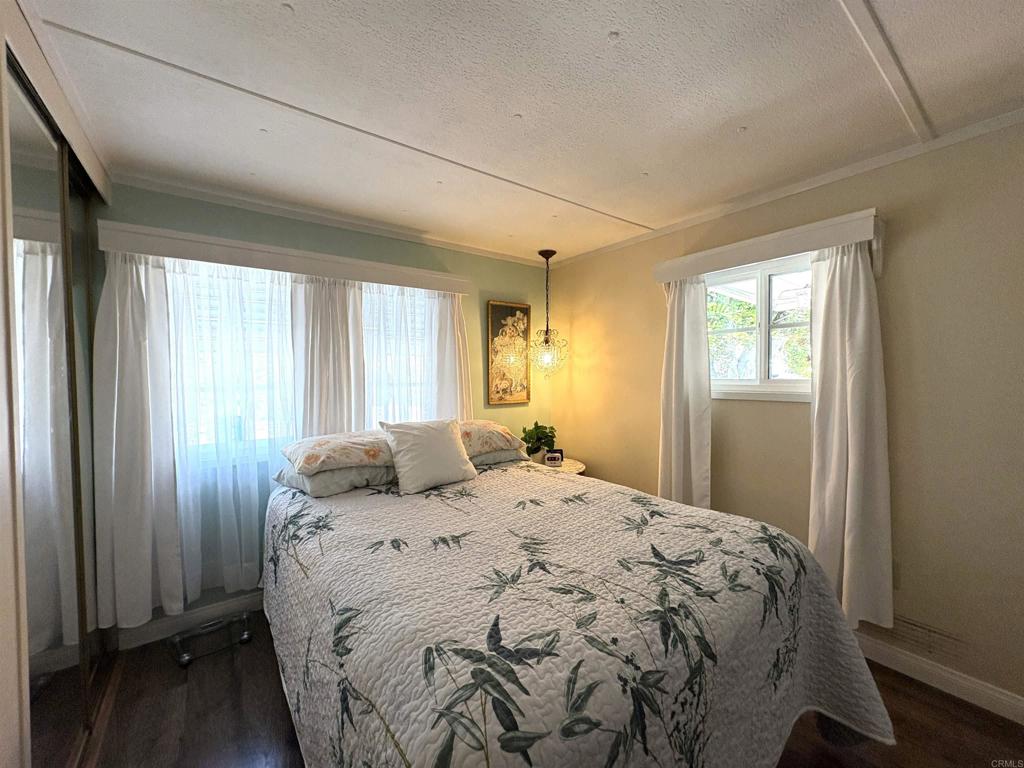 1925 Otay Lakes Road, Unit 14 Chula Vista, CA 91911 - Photo 20 of 60