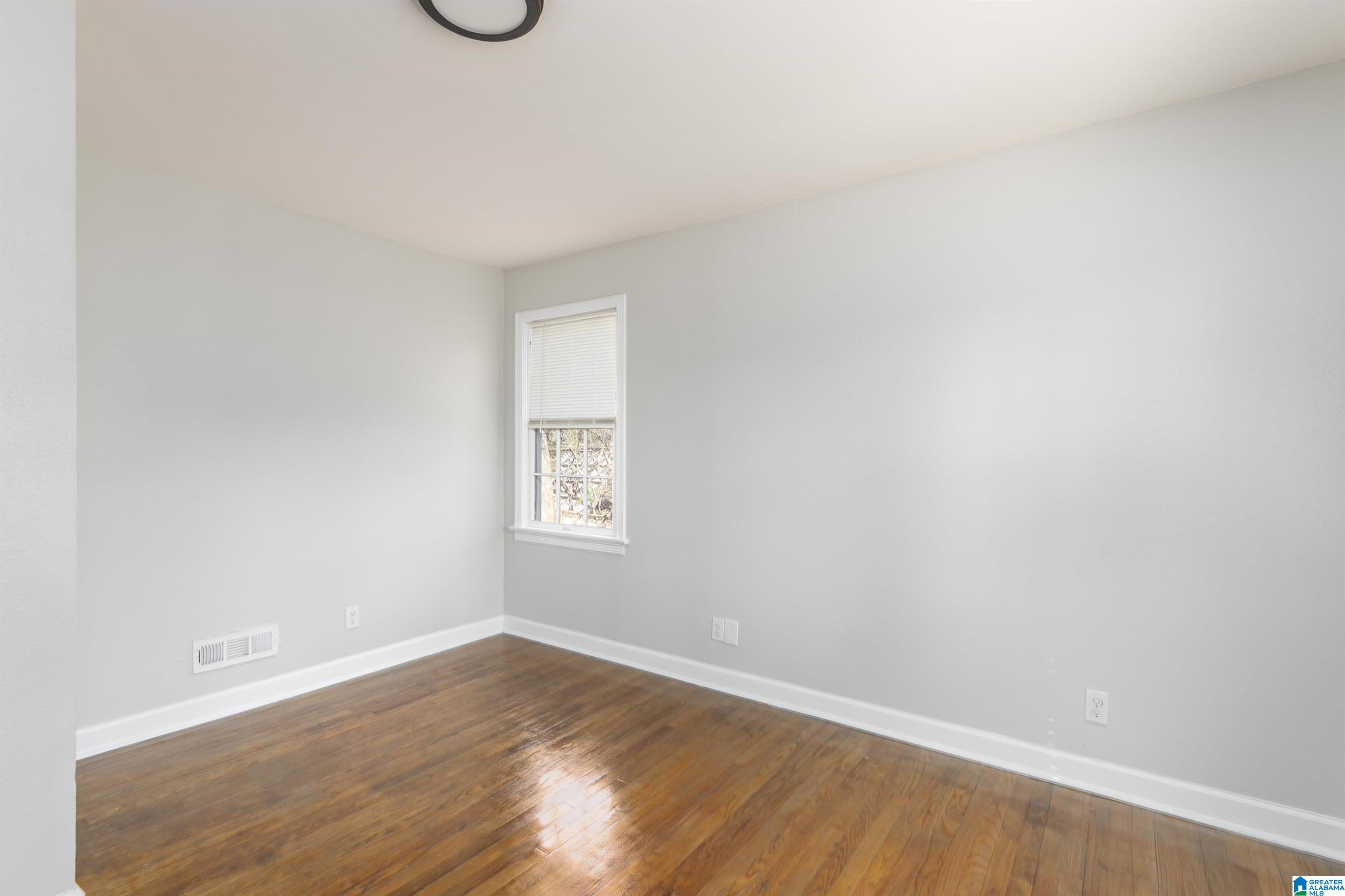 901 Vanderbilt Street Birmingham, AL 35206 - Photo 25 of 33