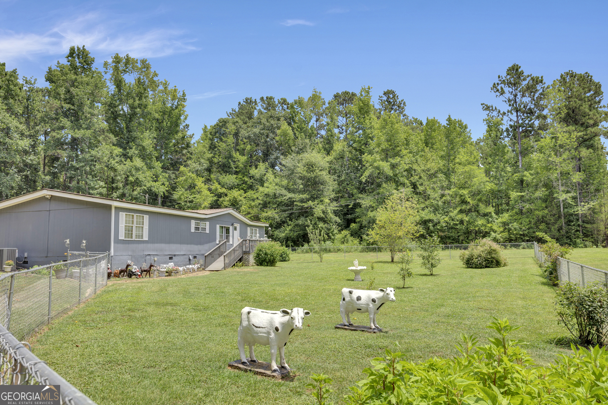 836 Glades Road Eatonton, GA 31024 - Photo 2 of 47