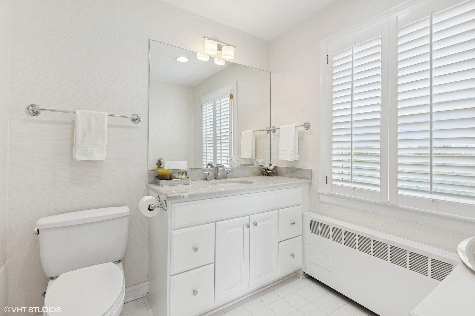 1410 Sheridan Road, Unit 7B Wilmette, IL 60091 - Photo 17 of 31 Gallery Image 17
