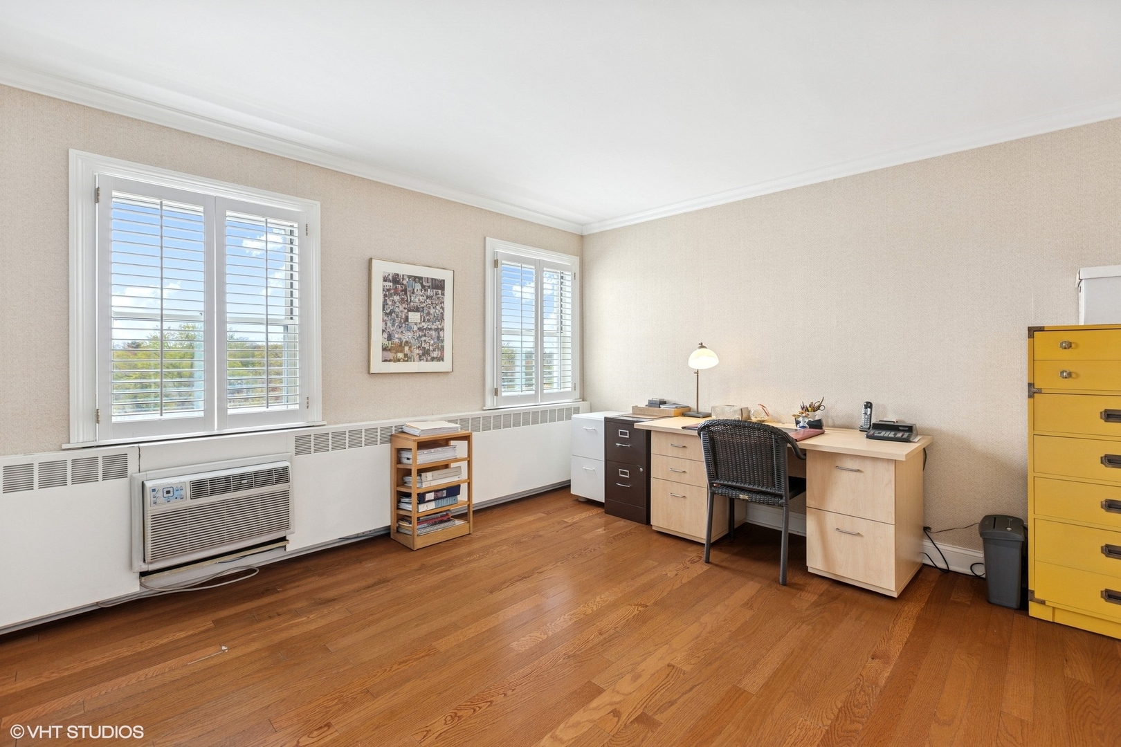 1410 Sheridan Road, Unit 7B Wilmette, IL 60091 - Photo 19 of 31 Gallery Image 19