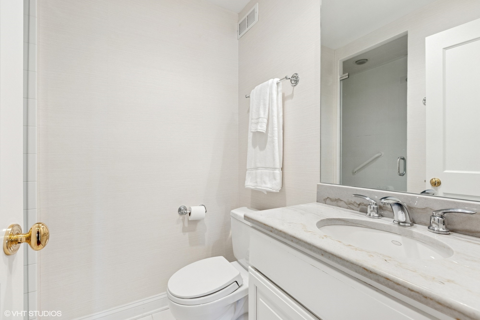 1410 Sheridan Road, Unit 7B Wilmette, IL 60091 - Photo 22 of 31 Gallery Image 22