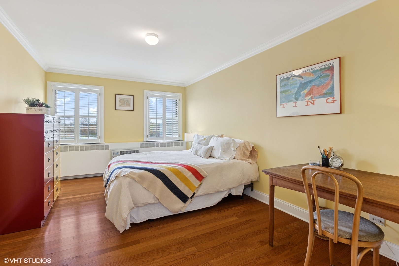 1410 Sheridan Road, Unit 7B Wilmette, IL 60091 - Photo 23 of 31 Gallery Image 23