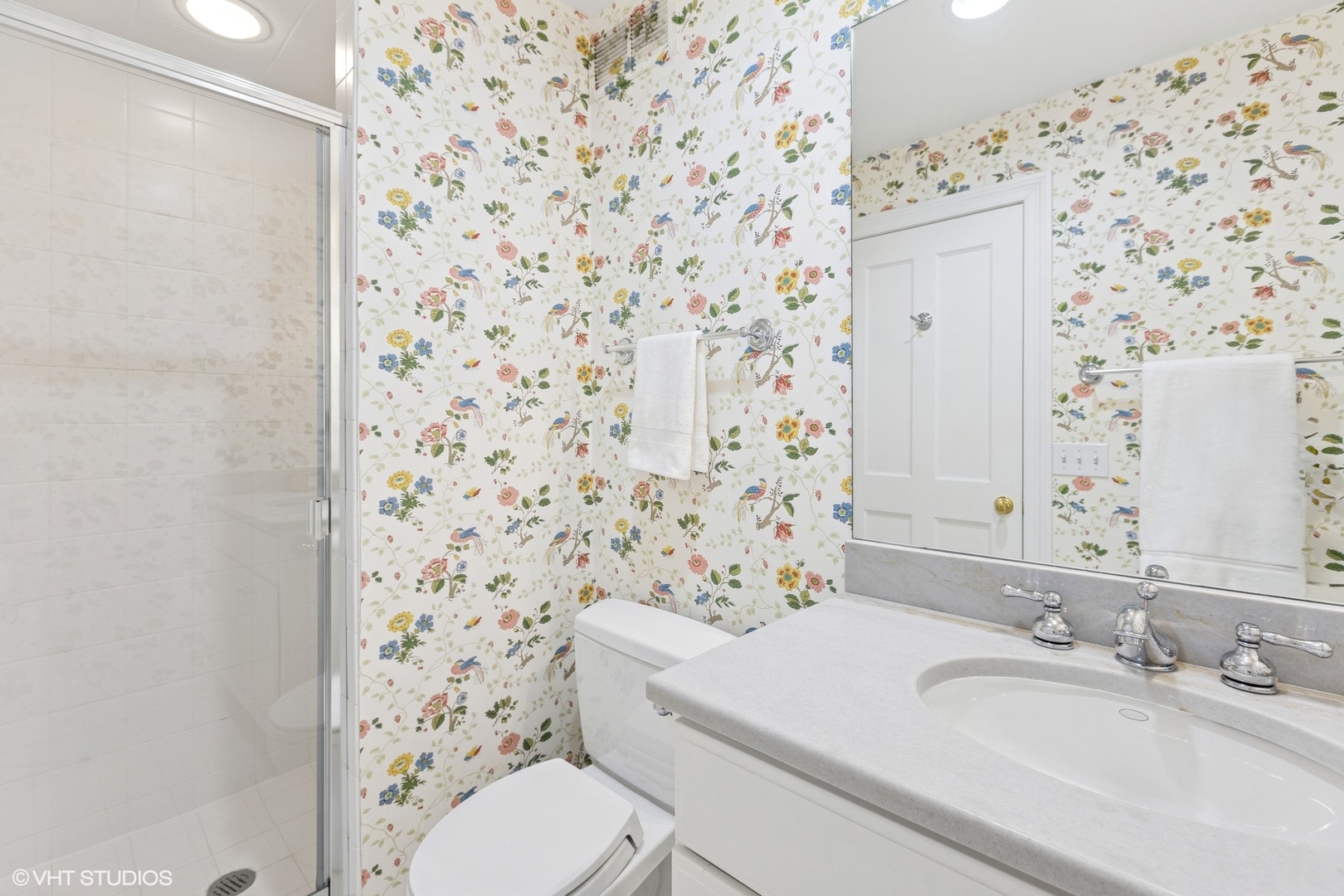 1410 Sheridan Road, Unit 7B Wilmette, IL 60091 - Photo 24 of 31 Gallery Image 24
