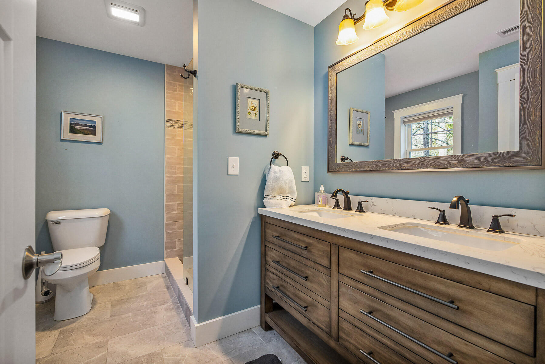 5 Sylvan Circle Cape Neddick, ME 03902 - Photo 18 of 46 seacoastrephoto-21