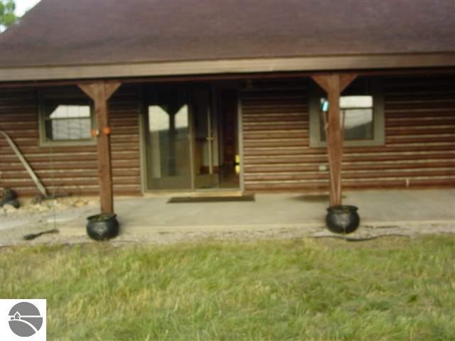 20197 Rice Road Copemish, MI 49625 - Photo 23 of 23 1729563-22.JPG