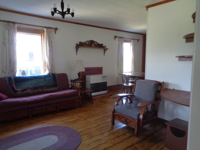 284 Mooseneck Road Addison, ME 04606 - Photo 17 of 42 DSC04812