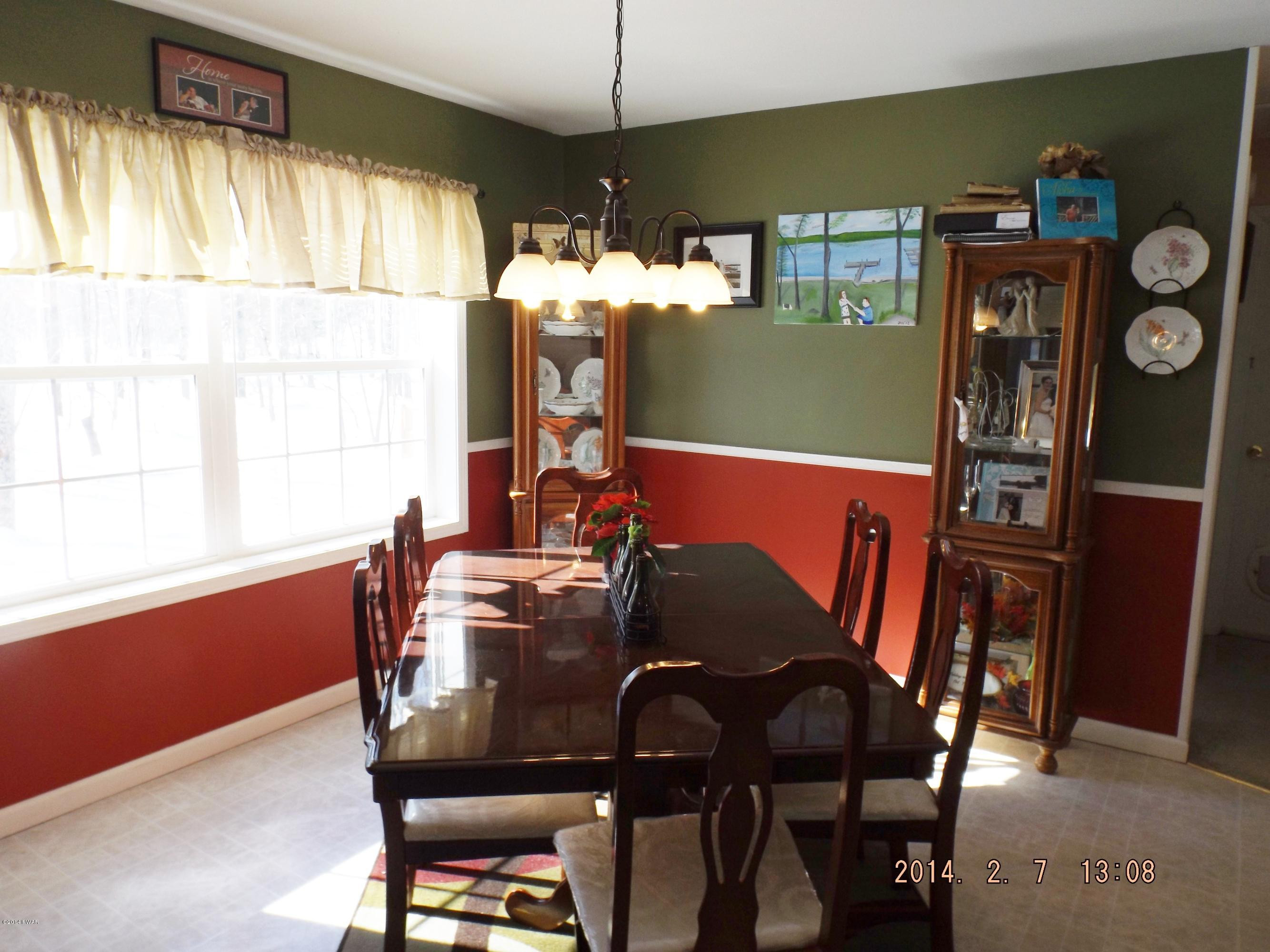 115 Cabin Road Milford, PA 18337 - Photo 12 of 25 Gallery Image 12