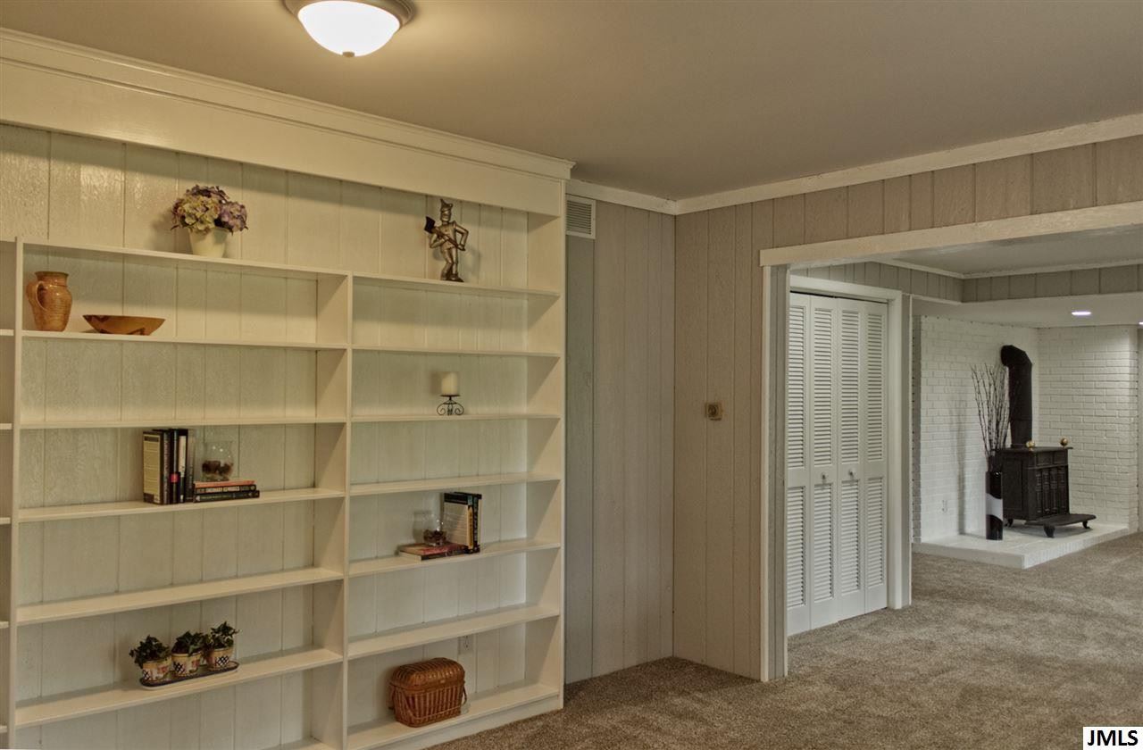 165 Harmony Road Spring Arbor, MI 49283 - Photo 10 of 32