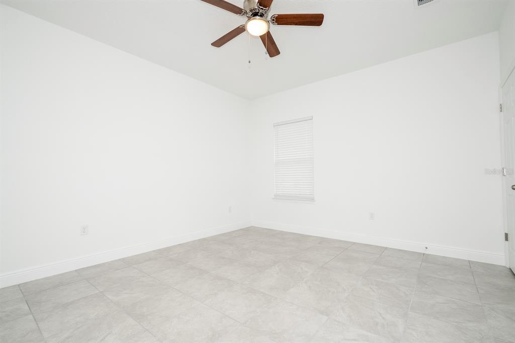 17298 Southwest 36th Ave Road Ocala, FL 34473 - Photo 35 of 71