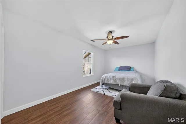 $270,000 | 2292 Bay Tree Drive, St. Peters, MO 63376