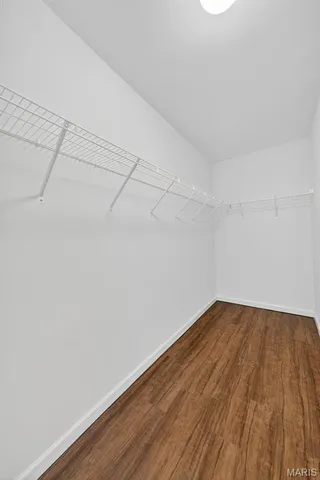 $270,000 | 2292 Bay Tree Drive, St. Peters, MO 63376