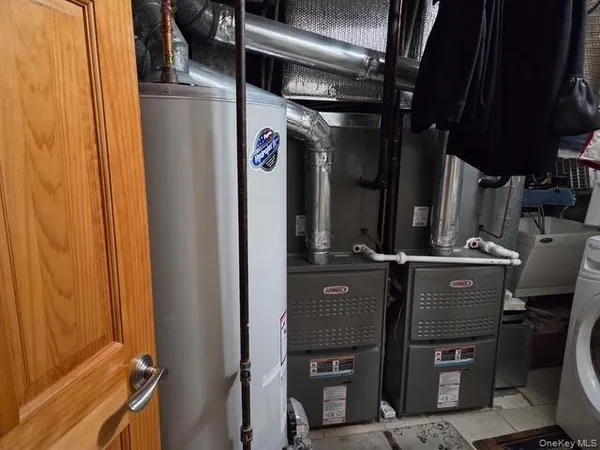 $1,780,000 | 15-50 Waters Edge Drive | Bay Terrace