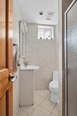 $1,780,000 | 15-50 Waters Edge Drive | Bay Terrace