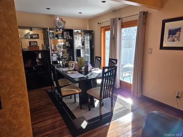 $1,780,000 | 15-50 Waters Edge Drive | Bay Terrace