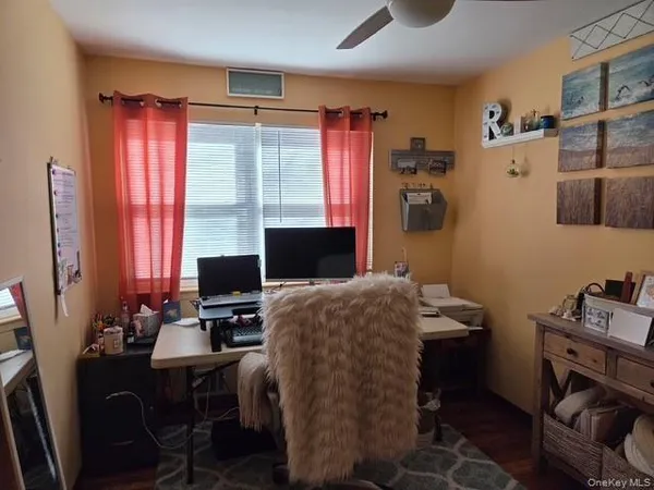 $1,780,000 | 15-50 Waters Edge Drive | Bay Terrace