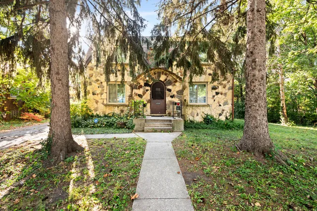 $260,000 | 1310 Scott Avenue, Chicago Heights, IL 60411