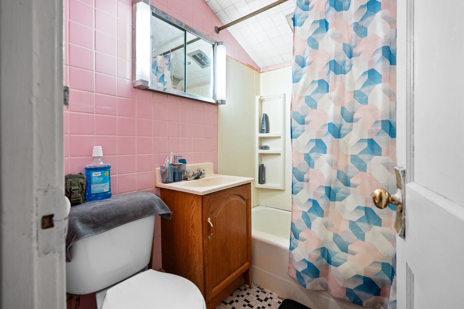 1310 Scott Avenue Chicago Heights, IL 60411 - Photo 11 of 22