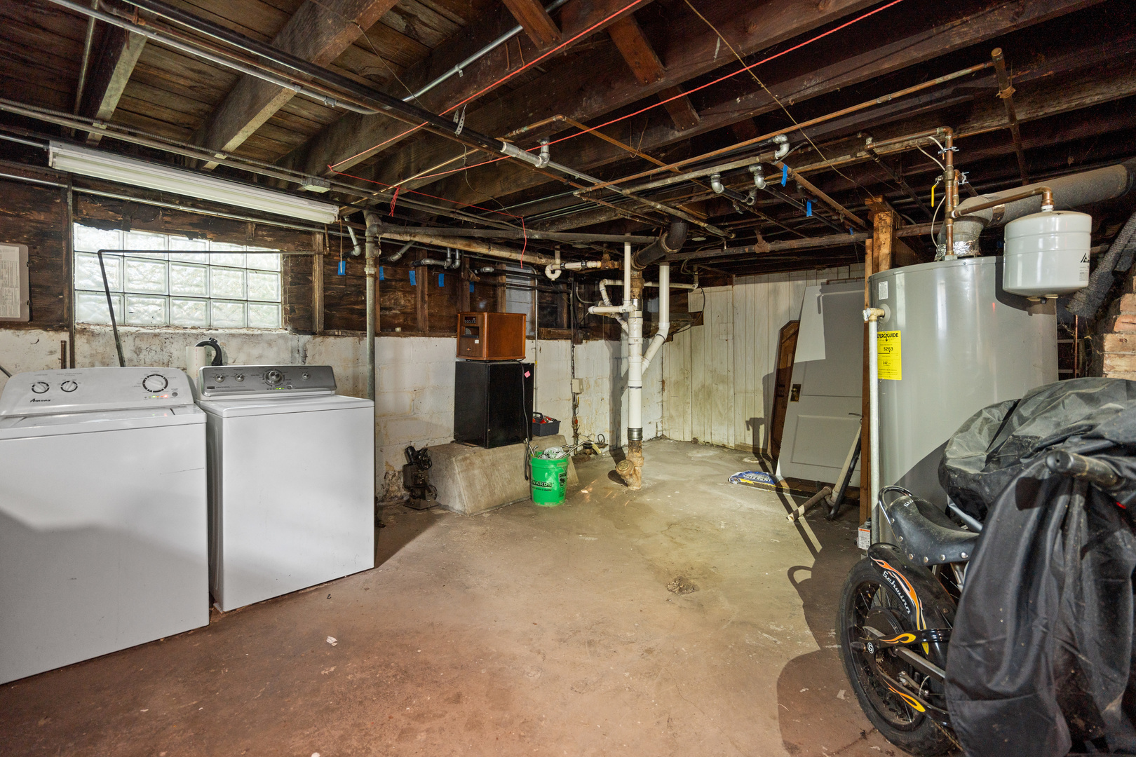 1310 Scott Avenue Chicago Heights, IL 60411 - Photo 13 of 22