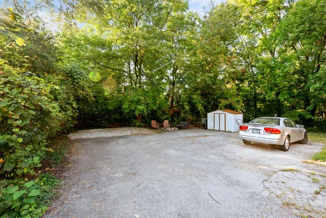 $260,000 | 1310 Scott Avenue, Chicago Heights, IL 60411