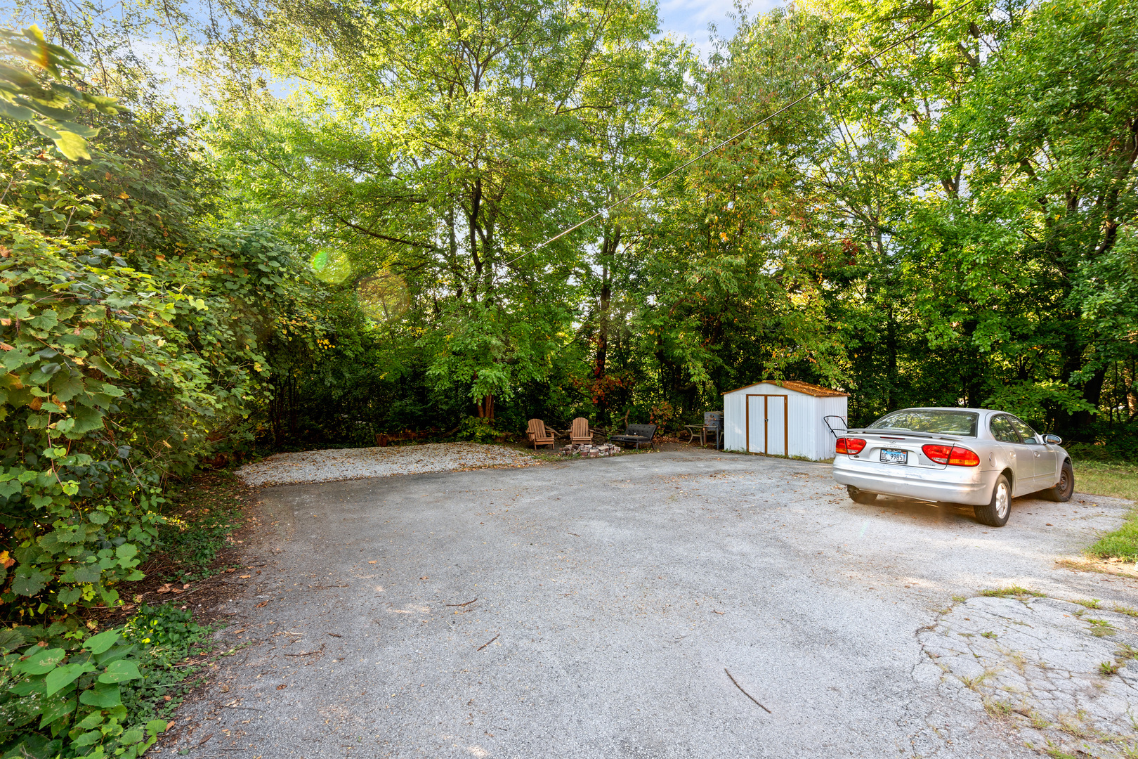 1310 Scott Avenue Chicago Heights, IL 60411 - Photo 17 of 22