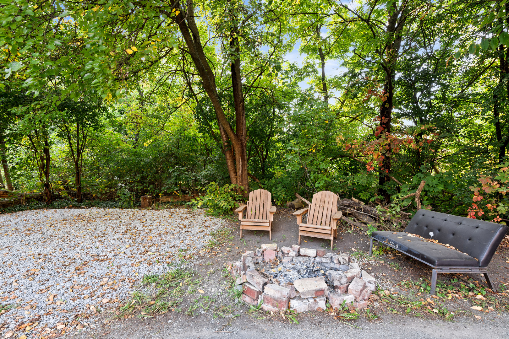 1310 Scott Avenue Chicago Heights, IL 60411 - Photo 19 of 22