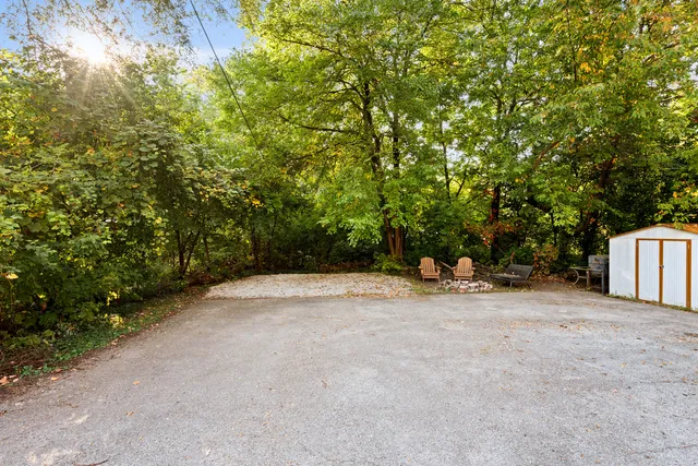 $260,000 | 1310 Scott Avenue, Chicago Heights, IL 60411