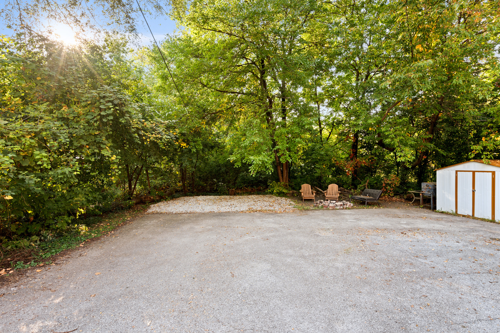 1310 Scott Avenue Chicago Heights, IL 60411 - Photo 20 of 22