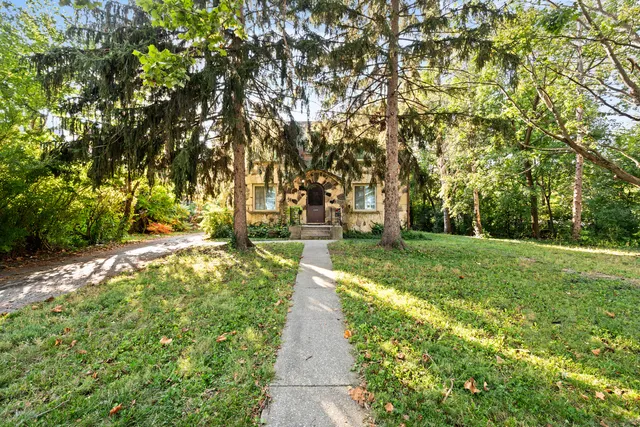 $260,000 | 1310 Scott Avenue, Chicago Heights, IL 60411