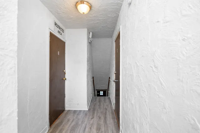 $260,000 | 1310 Scott Avenue, Chicago Heights, IL 60411