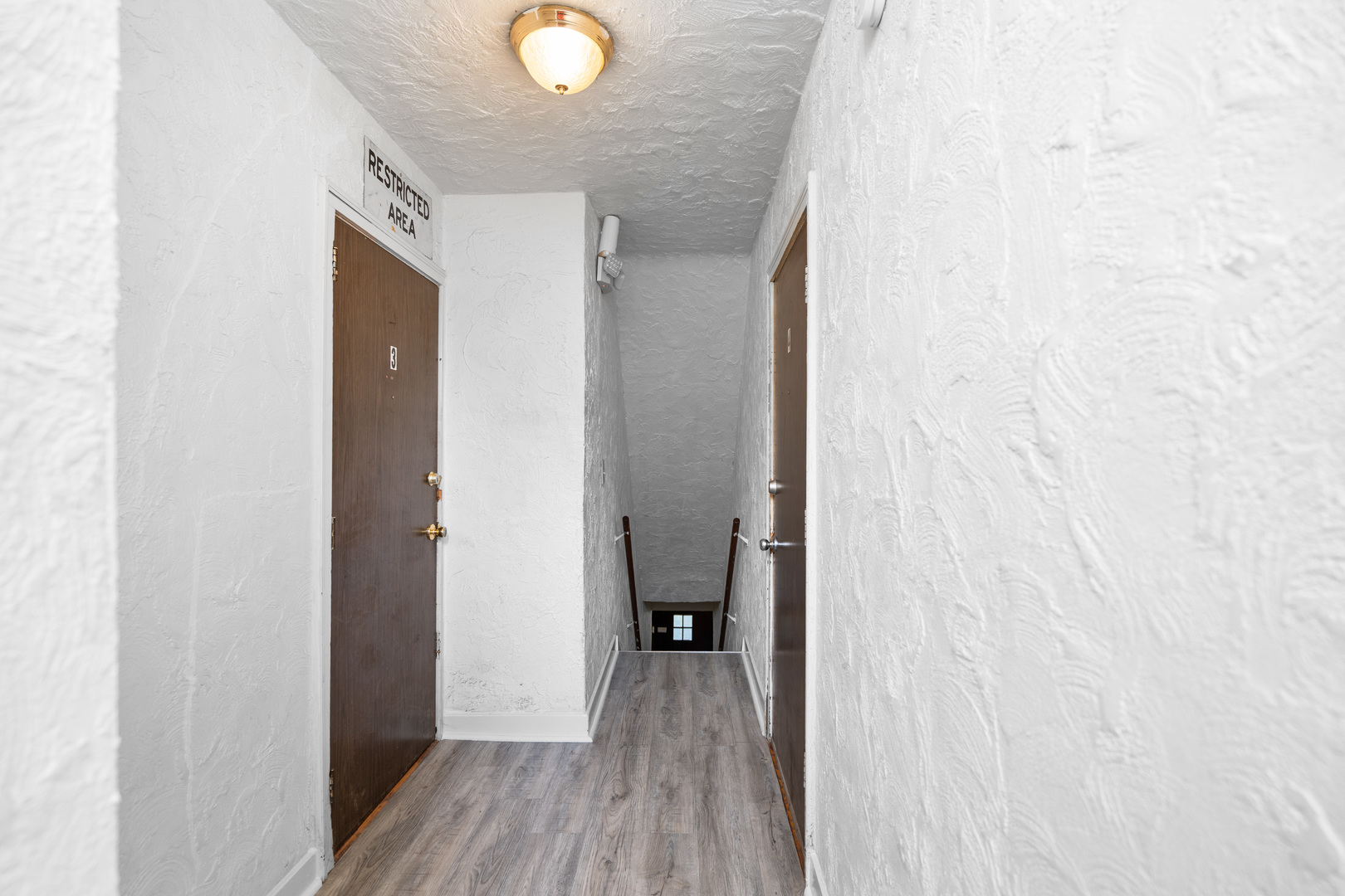 1310 Scott Avenue Chicago Heights, IL 60411 - Photo 5 of 22