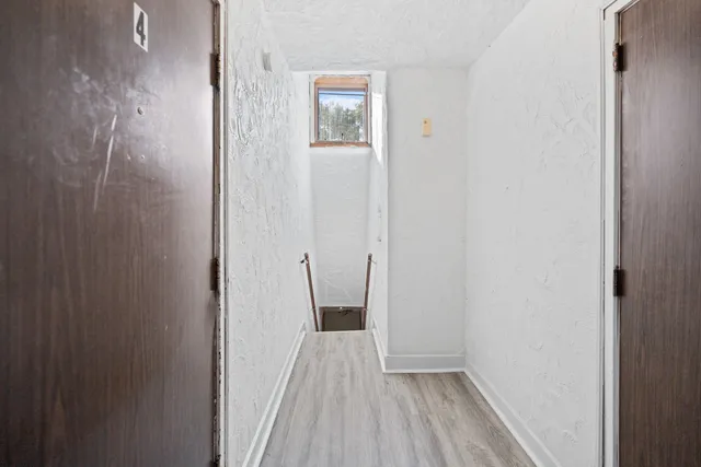 $260,000 | 1310 Scott Avenue, Chicago Heights, IL 60411