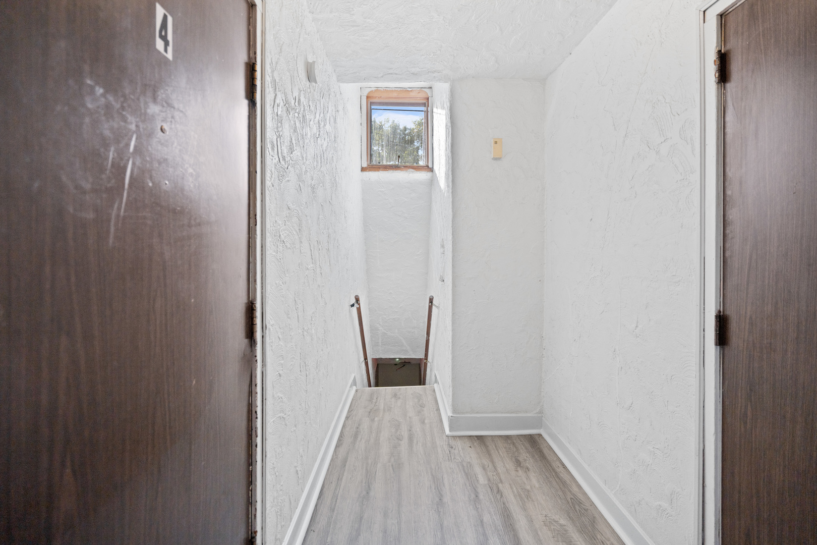 1310 Scott Avenue Chicago Heights, IL 60411 - Photo 6 of 22