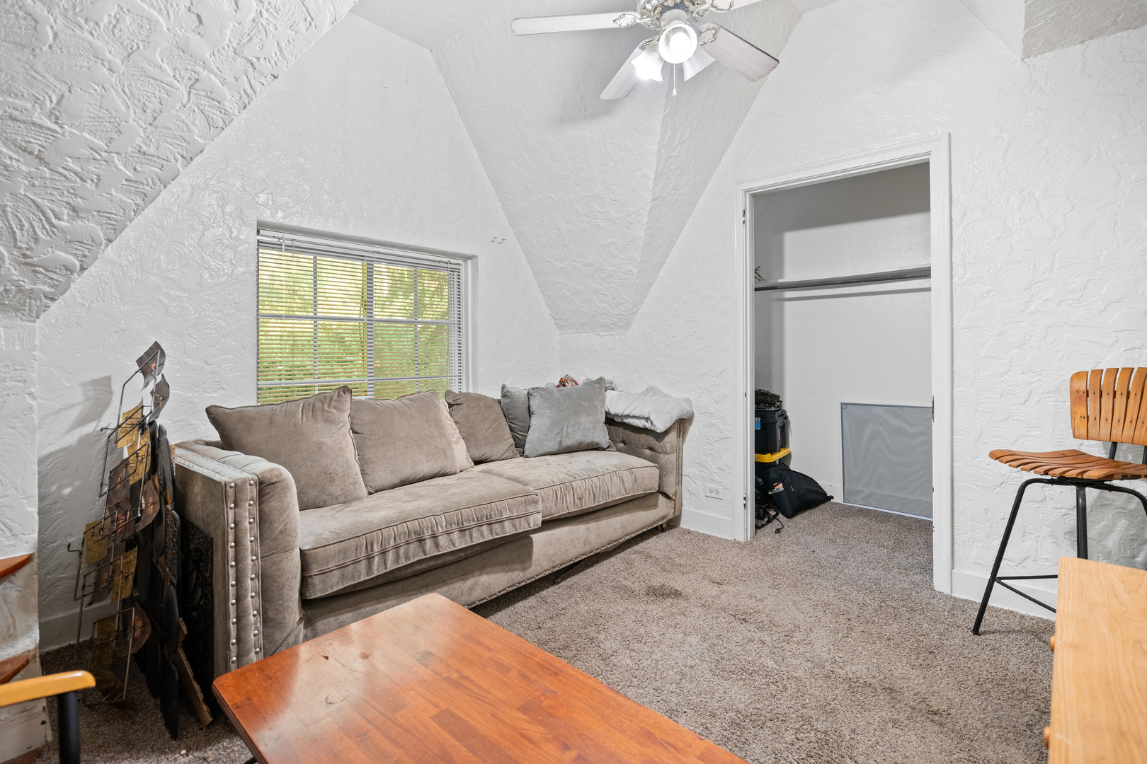 1310 Scott Avenue Chicago Heights, IL 60411 - Photo 7 of 22