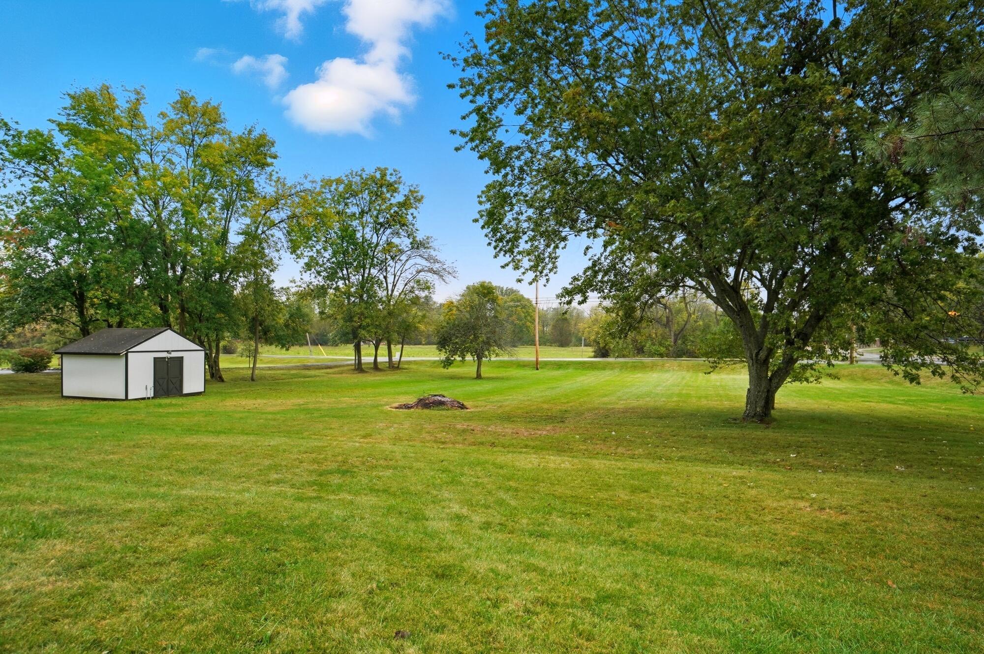 6285 Bausch Road Galloway, OH 43119 - Photo 50 of 54 294