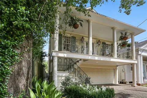 $1,365,000 | 332 Walnut Street, New Orleans, LA 70118