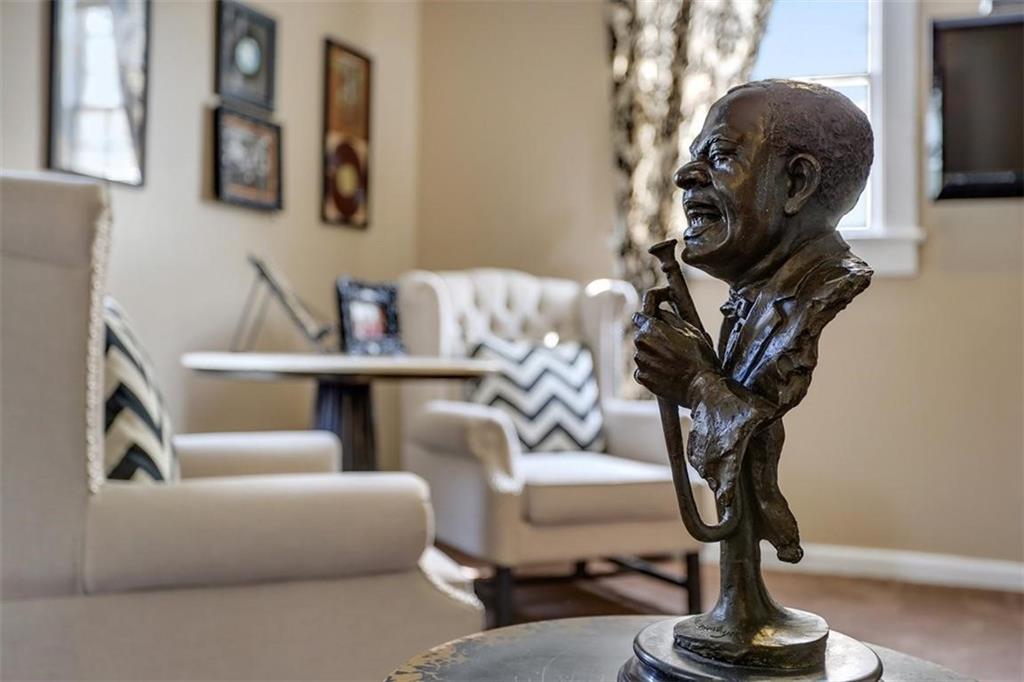 332 Walnut Street New Orleans, LA 70118 - Photo 11 of 21