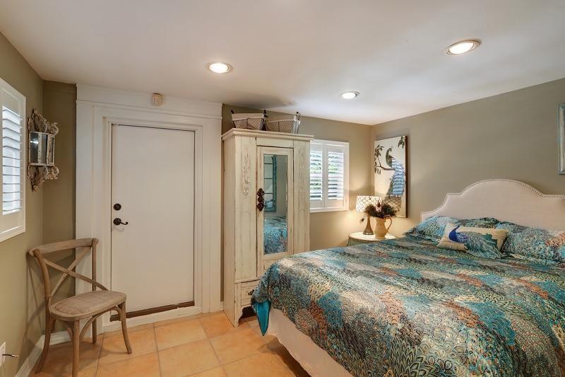 332 Walnut Street New Orleans, LA 70118 - Photo 13 of 21