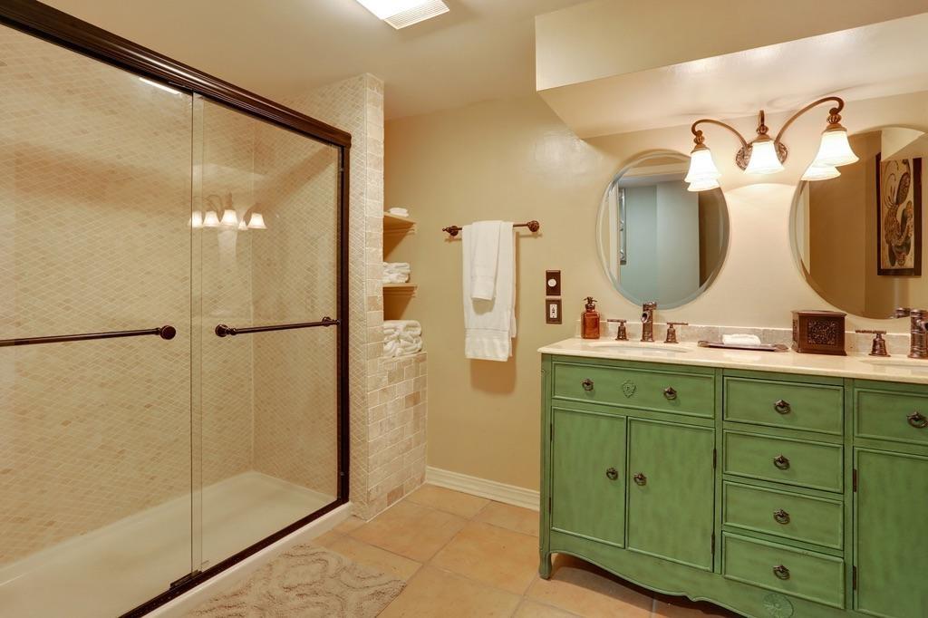 332 Walnut Street New Orleans, LA 70118 - Photo 14 of 21