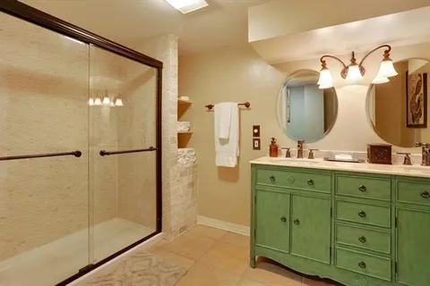 $1,199,000 | 332 Walnut Street, New Orleans, LA 70118