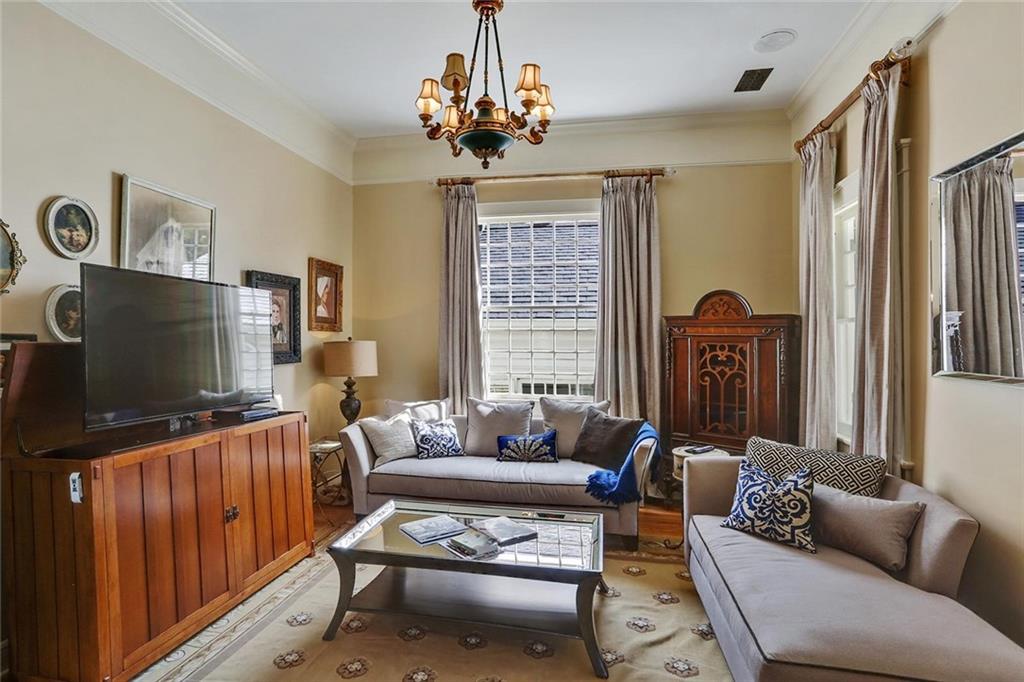 332 Walnut Street New Orleans, LA 70118 - Photo 16 of 21