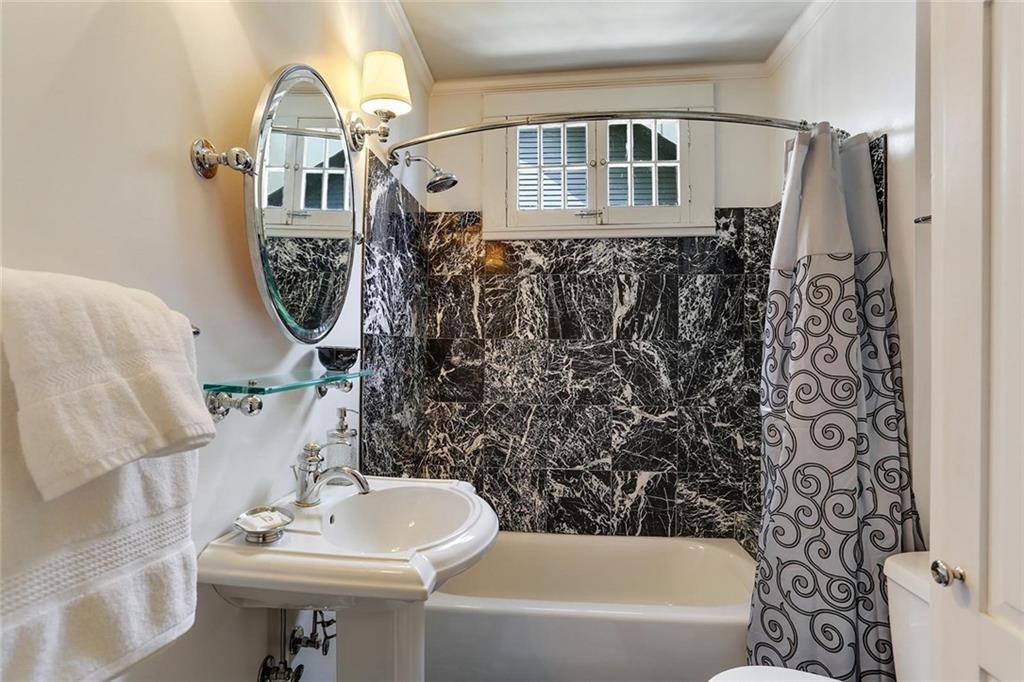 332 Walnut Street New Orleans, LA 70118 - Photo 17 of 21