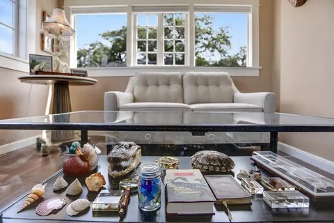 $1,365,000 | 332 Walnut Street, New Orleans, LA 70118