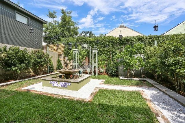 332 Walnut Street New Orleans, LA 70118 - Photo 19 of 21