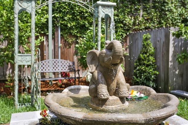 332 Walnut Street New Orleans, LA 70118 - Photo 20 of 21