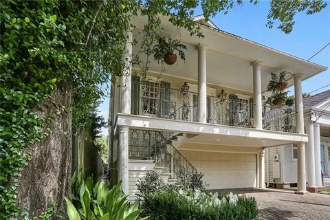 $1,199,000 | 332 Walnut Street, New Orleans, LA 70118