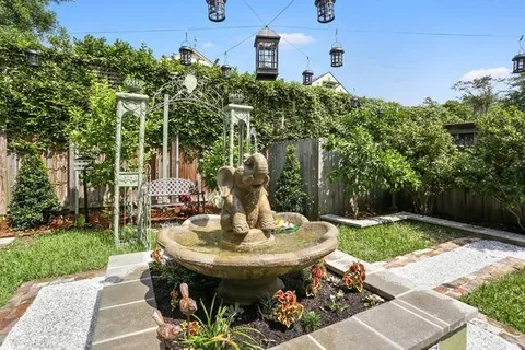 $1,365,000 | 332 Walnut Street, New Orleans, LA 70118