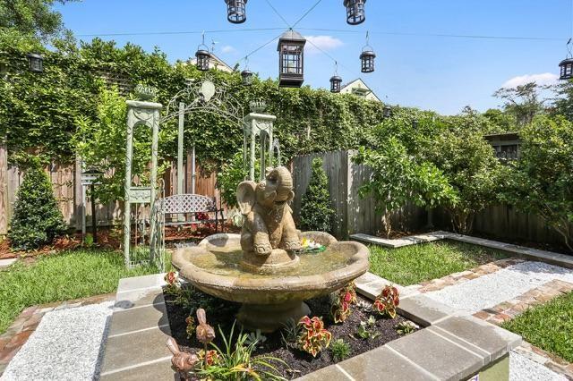 332 Walnut Street New Orleans, LA 70118 - Photo 21 of 21