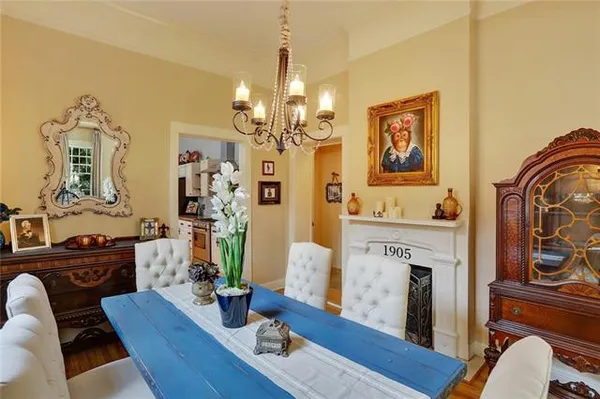 $1,199,000 | 332 Walnut Street, New Orleans, LA 70118